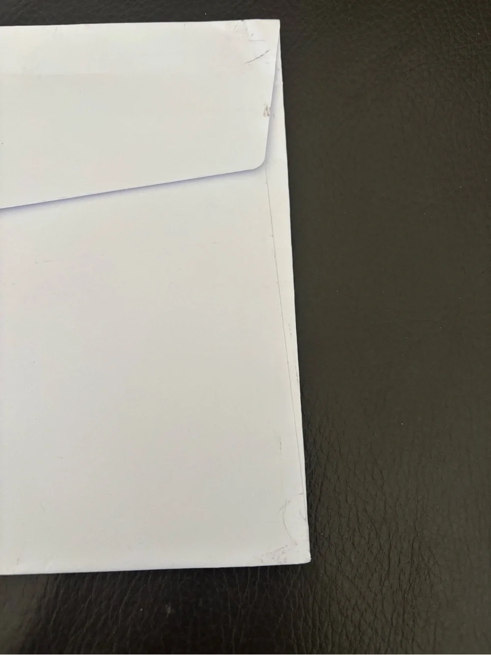 Father's Day Golf Pop-Up Card